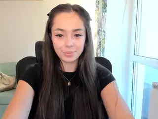zofiaaa2005's Live Sex Cam Show