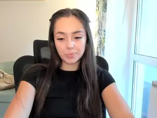 zofiaaa2005's Live Sex Cam Show