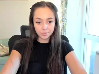 zofiaaa2005's Live Sex Cam Show
