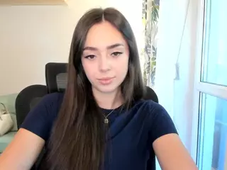 zofiaaa2005's Live Sex Cam Show