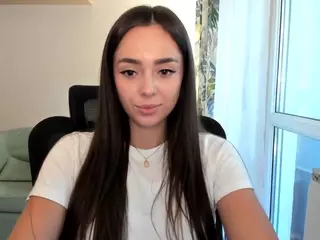 zofiaaa2005's Live Sex Cam Show