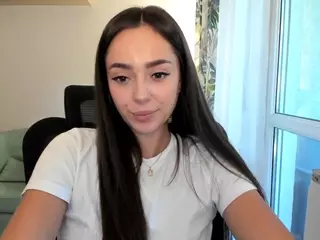 zofiaaa2005's Live Sex Cam Show