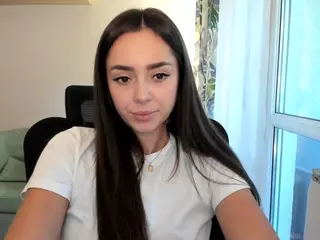 zofiaaa2005's Live Sex Cam Show