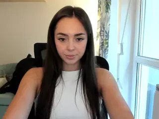 zofiaaa2005's Live Sex Cam Show