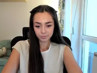 zofiaaa2005's Live Sex Cam Show