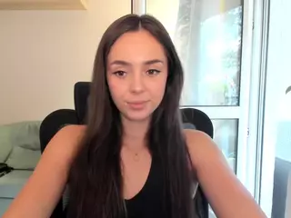 zofiaaa2005's Live Sex Cam Show