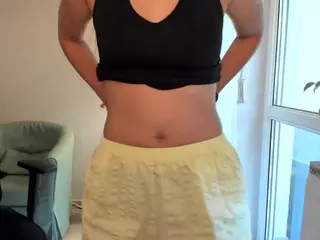 zofiaaa2005's Live Sex Cam Show