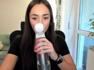 zofiaaa2005's Live Sex Cam Show