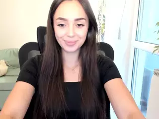 zofiaaa2005's Live Sex Cam Show