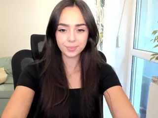 zofiaaa2005's Live Sex Cam Show