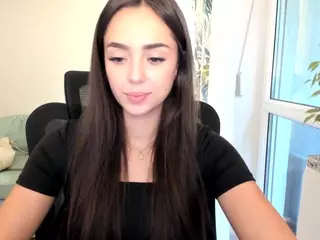 zofiaaa2005's Live Sex Cam Show