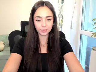 zofiaaa2005's Live Sex Cam Show