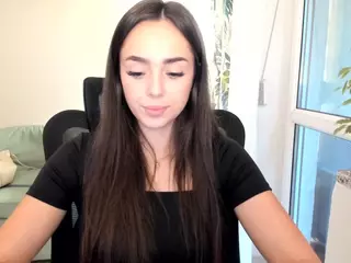 zofiaaa2005's Live Sex Cam Show