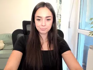 zofiaaa2005's Live Sex Cam Show