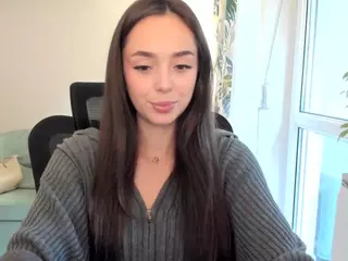 zofiaaa2005's Live Sex Cam Show
