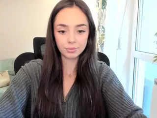 zofiaaa2005's Live Sex Cam Show