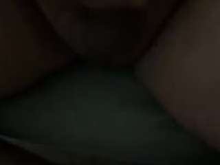 zoya92 Live Webcam on CamSoda zoya92 Live Webcam on CamSoda