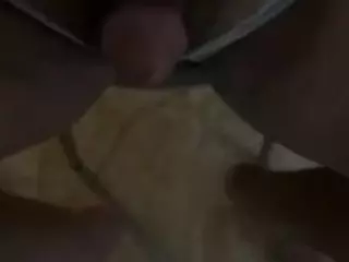 zoy99's Live Sex Cam Show