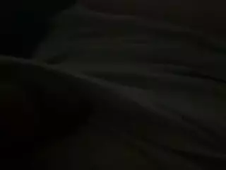zoy99's Live Sex Cam Show