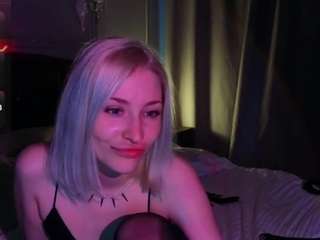 Alexa