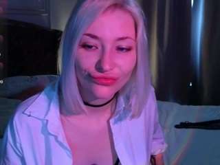 Alexa