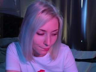 Alexa