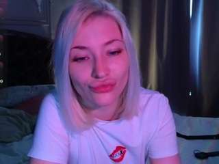 alexanovak