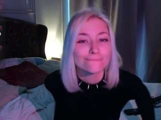 Alexa
