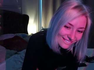 Alexa