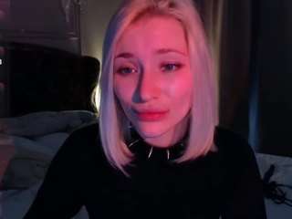  alexanovak chat room
