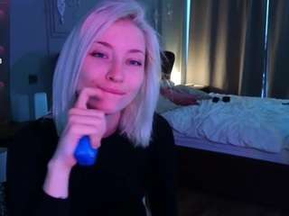 Alexa
