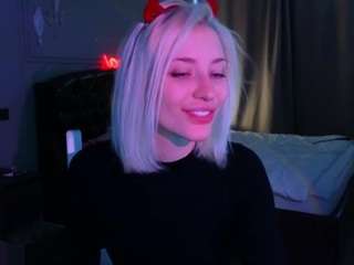 alexanovak