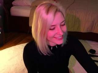 Alexa