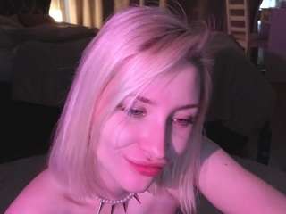 Alexa