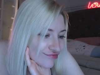 Alexa
