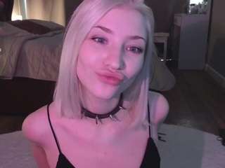 alexanovak webcam