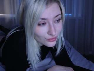 alexanovak Live Webcam on CamSoda