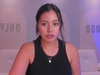 AmbarJames