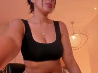 AmbarJames