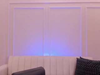 AmbarJames