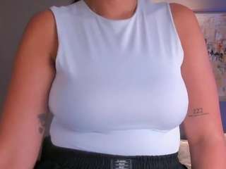 AmbarJames