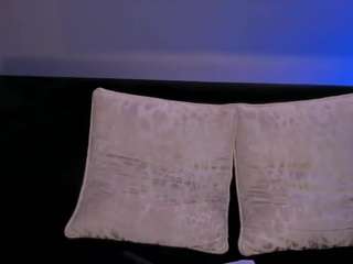  ambarjames chat room