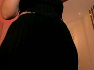 AmbarJames