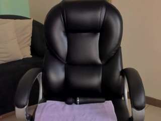 AmbarJames