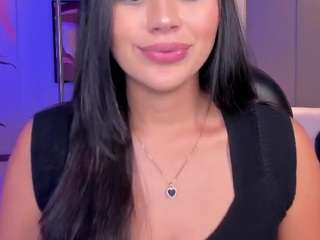 AmbarJames