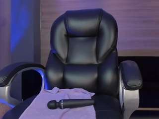 AmbarJames