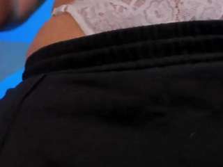 AmbarJames