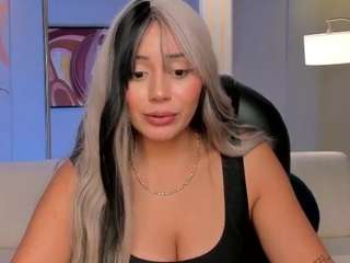 AmbarJames