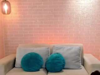 AmbarJames