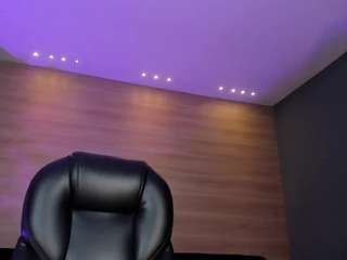 ambarjames